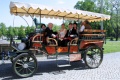 Hochzeit 237